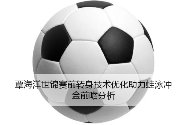 img_1787679077352_6599_0_495.jpg